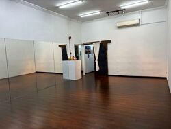 Beach Road (D7), Office #581722851
